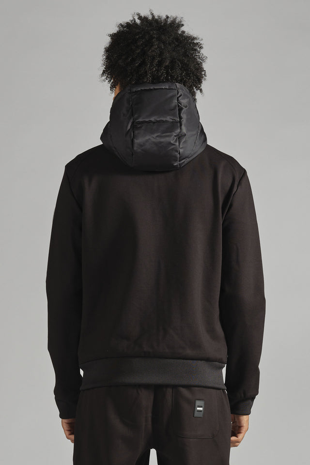 Ensemble DOUBLEHOOD BRADLEY