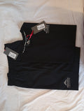 Ensemble short t-shirt  Yucatan