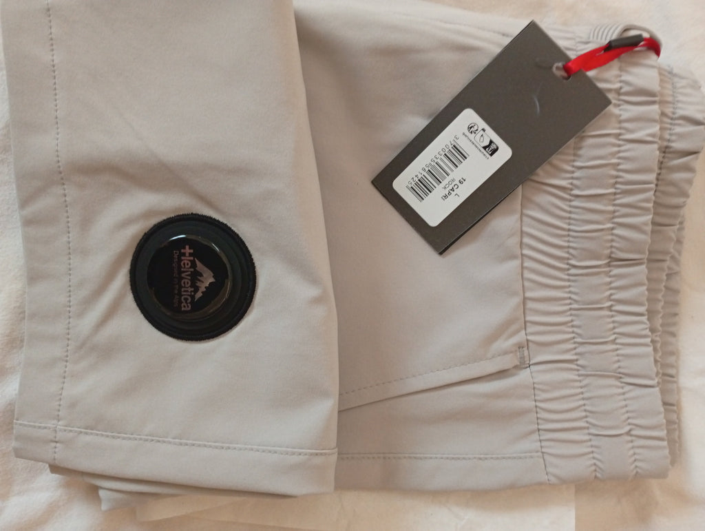 Ensemble short t-shirt  Ajaccio/capri