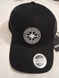 Casquette Doublehood Harris