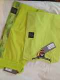 Ensemble short t-shirt  Oran/foster