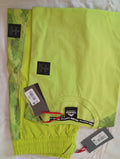 Ensemble short t-shirt  Oran