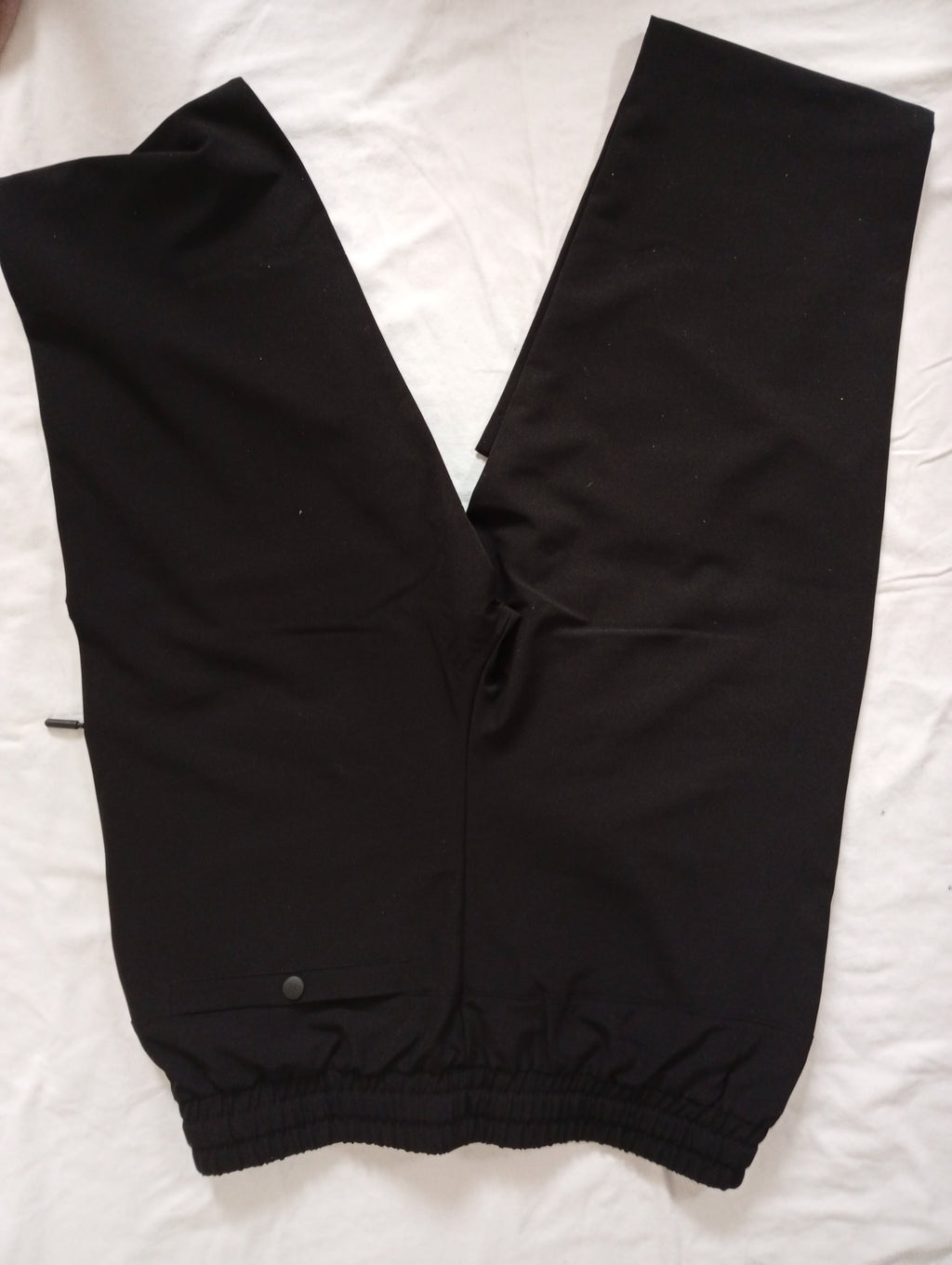 Pantalon HELVETICA Harlow