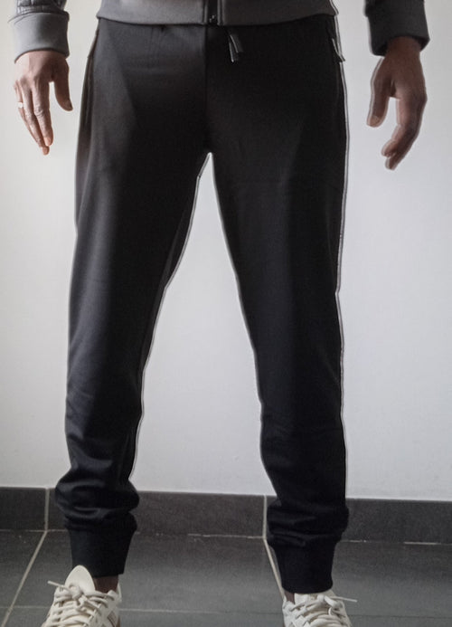 Bas de jogging  Mose DOUBLEHOOD