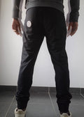 Bas de jogging  Mose DOUBLEHOOD