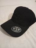 Casquette HELVETICA Mountain Pionner