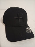 Casquette HELVETICA  Spider