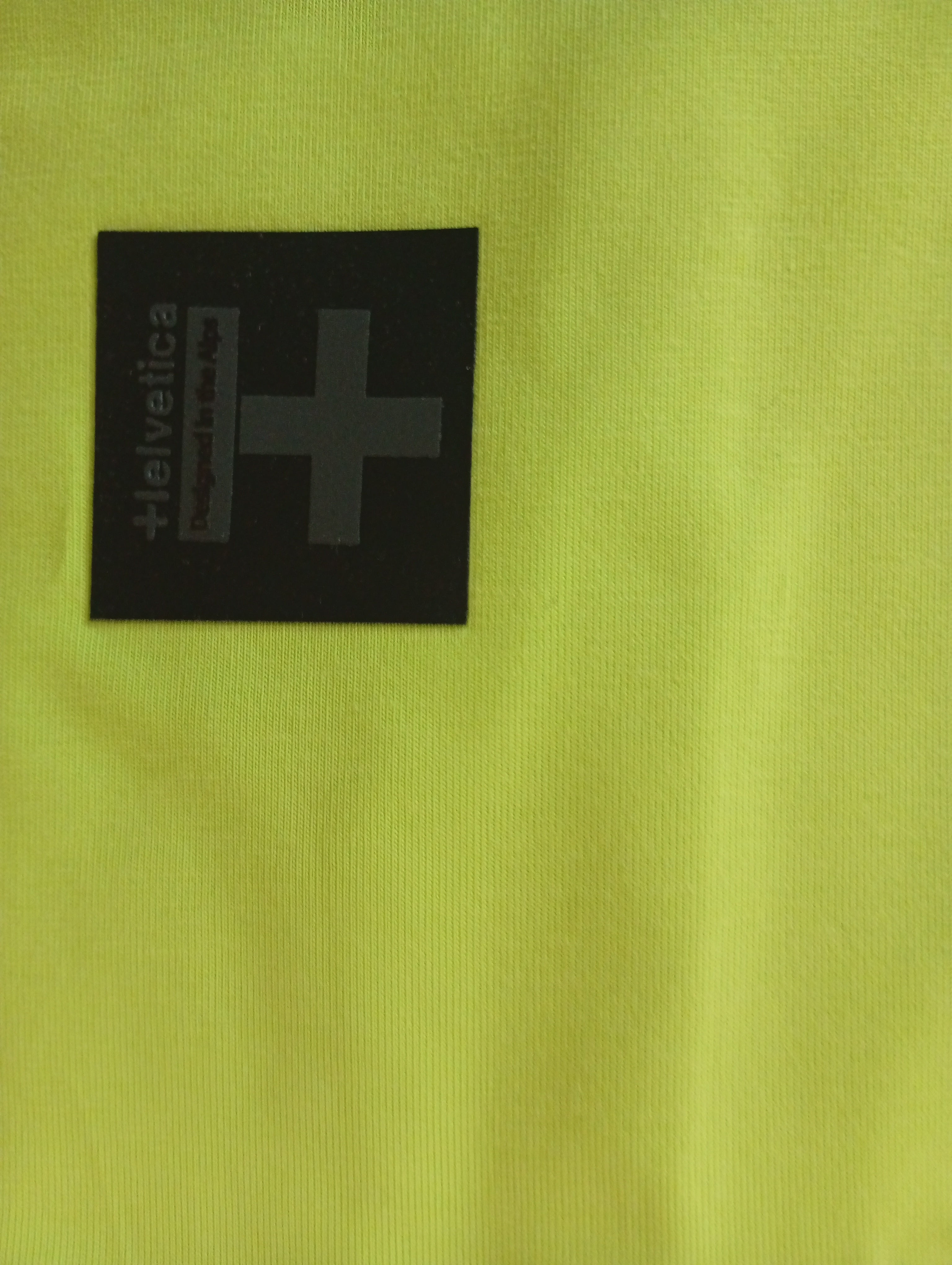 Ensemble short t-shirt  Oran/foster