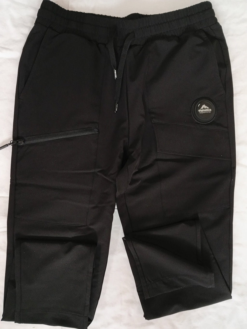 Pantalon HELVETICA Harlow
