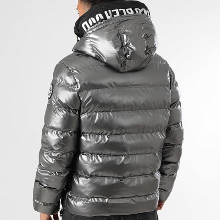 Veste doudoune Doublehood