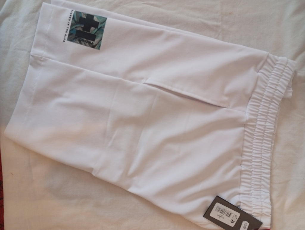 Ensemble short t-shirt  Limon