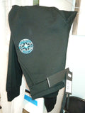 Survêtement DOUBLEHOOD TAYLOR