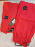Ensemble short t-shirt  Foster