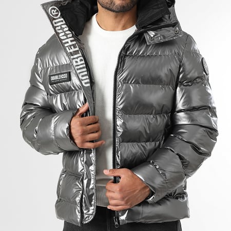 Veste doudoune Doublehood