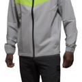 Veste HELVETICA  RIO
