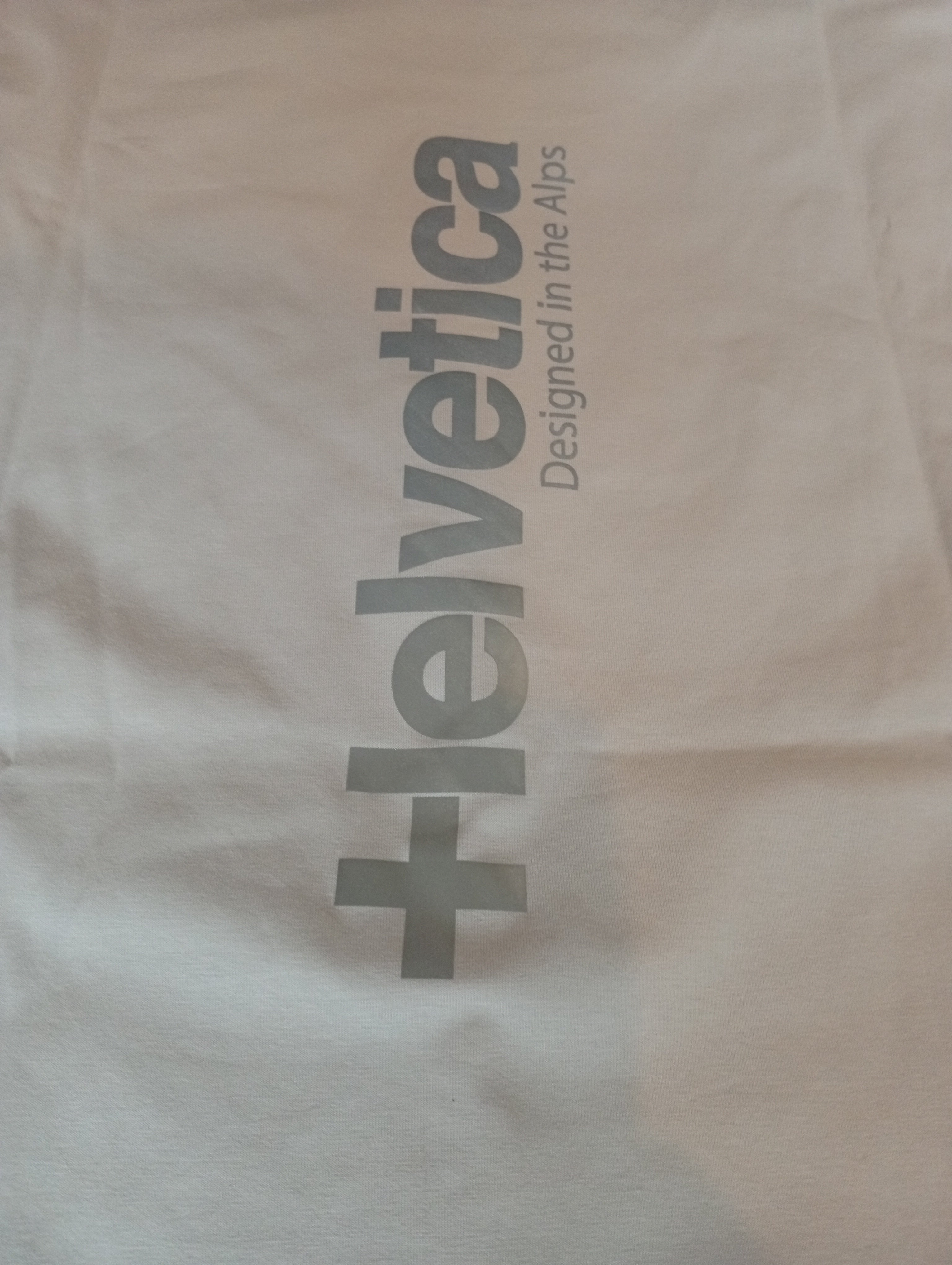 Ensemble HELVETICA Quintana