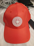 Casquette Doublehood Bucci
